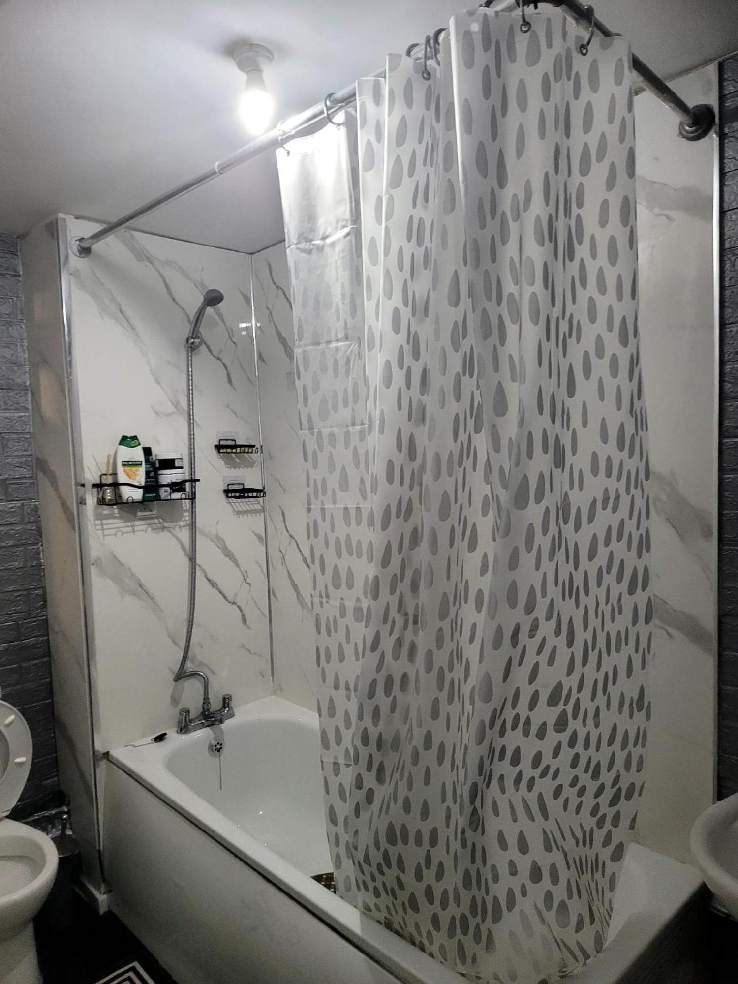 Simplyguests Apartment London Luaran gambar